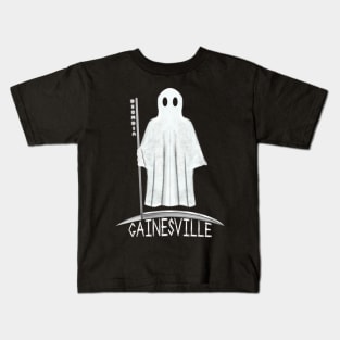 Gainesville Georgia Kids T-Shirt